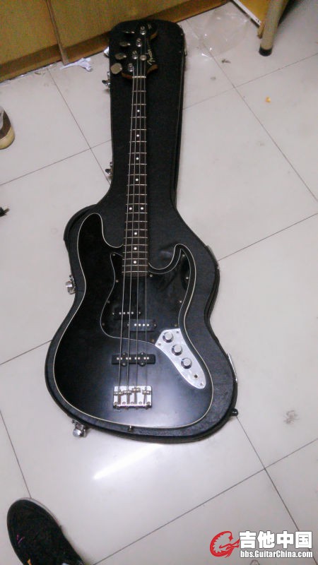 mmexport1419080337960.jpg