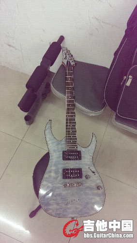 IMAG0135.jpg