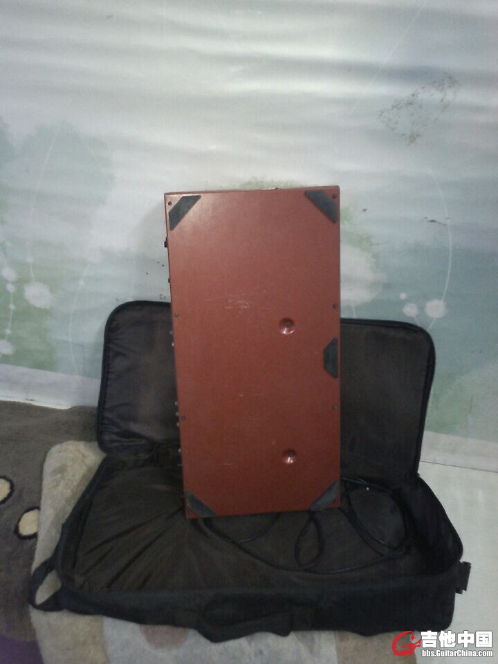 QQ图片20141221091443.jpg