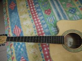 IMG_20141101_212413.jpg.JPG
