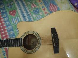 IMG_20141101_212420.jpg.JPG