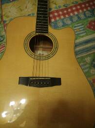 IMG_20141101_212505.jpg.JPG