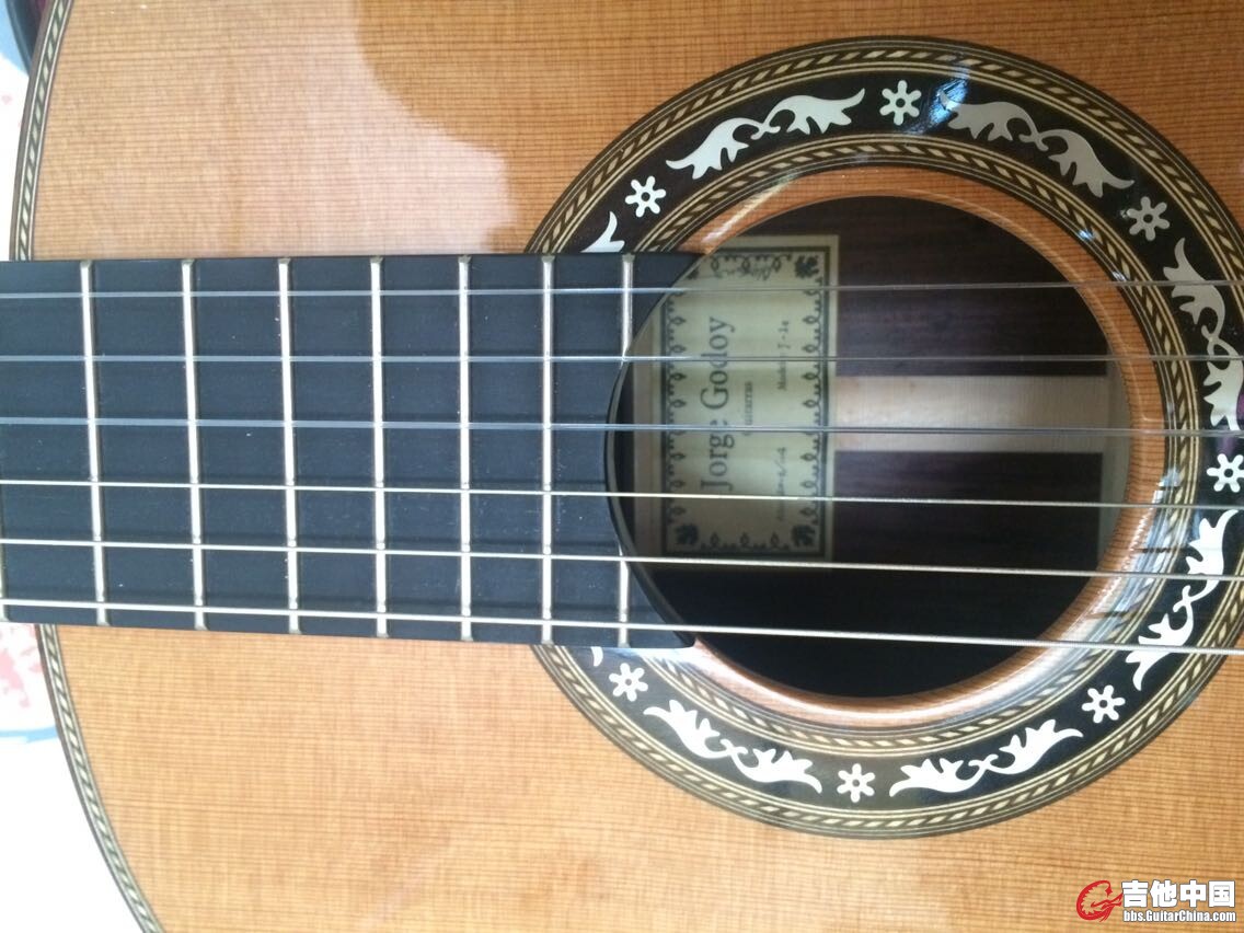 QQ图片20141221123746.jpg
