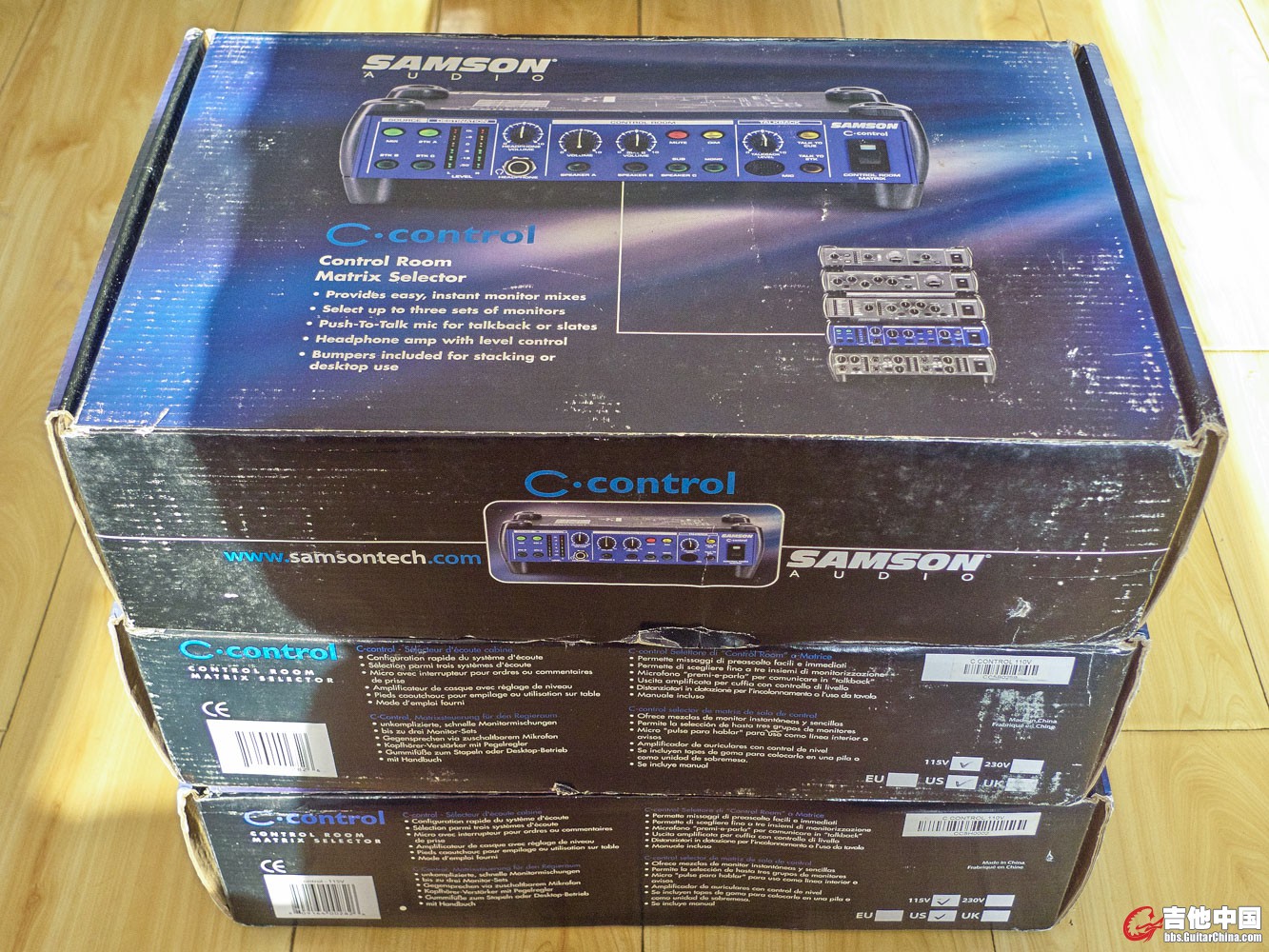 P1150724_2-3.jpg