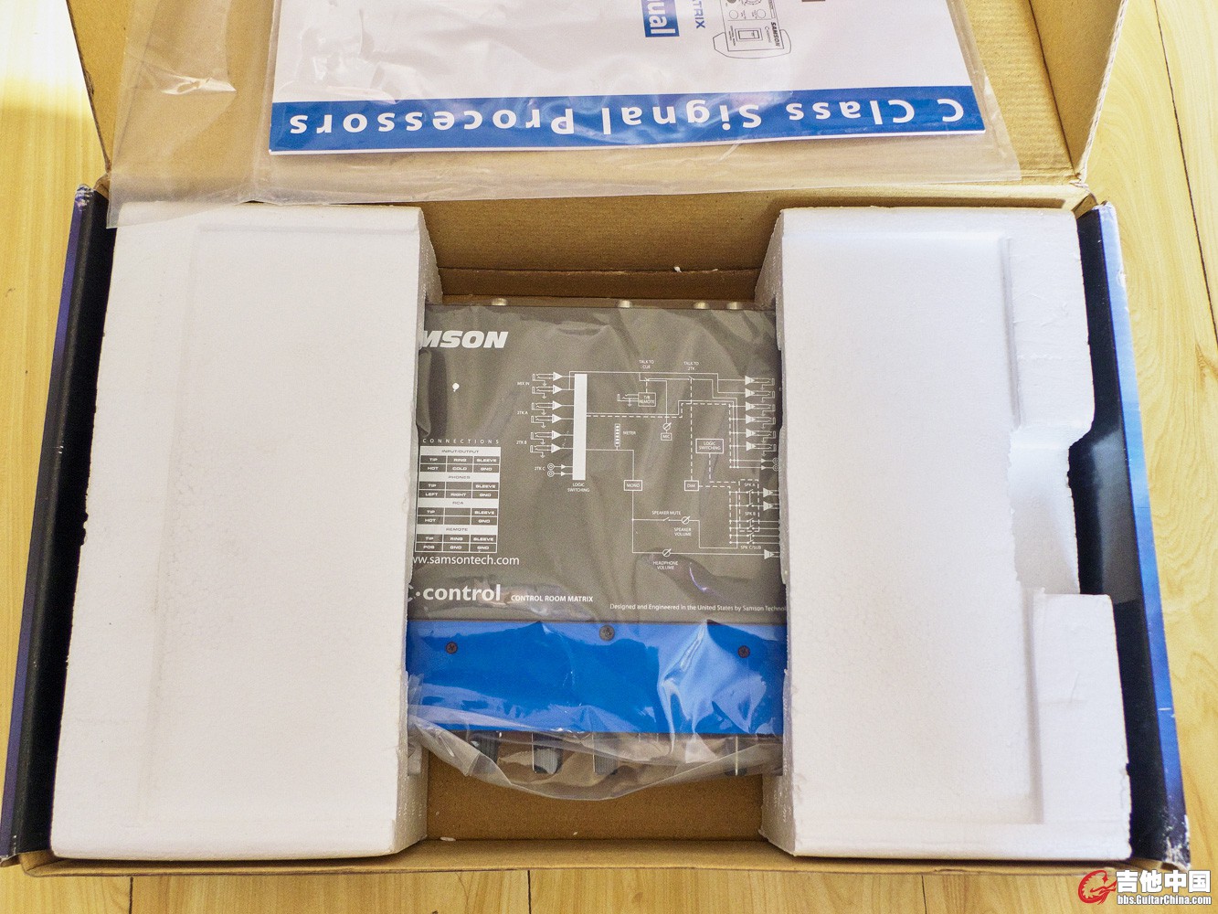 P1150728_1-2.jpg