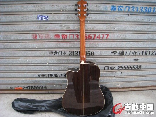 图片4.jpg
