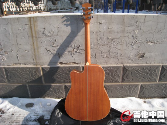 图片2.jpg