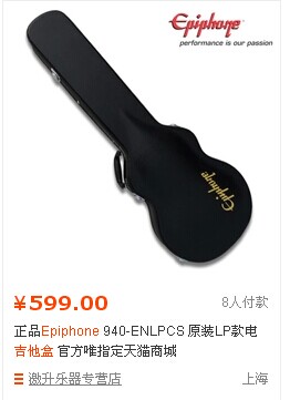 QQ图片20141221144739.jpg