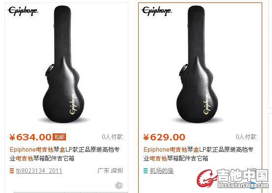 QQ图片20141221144842.jpg
