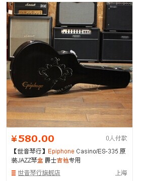 QQ图片20141221144926.jpg