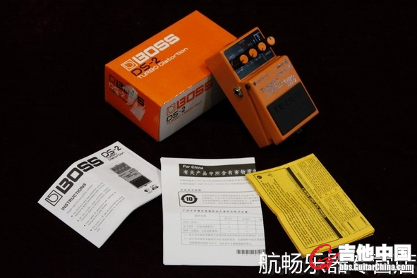 QQ截图20141221144504.jpg