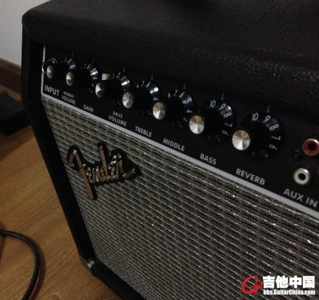 QQ图片20141221172158.jpg