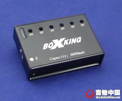 CERP1033KP9M~W_SUWQJ.jpg