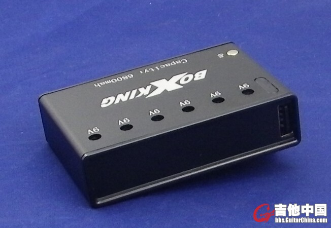 Q19~SS0AKR(C4@1$P68GBSY.jpg