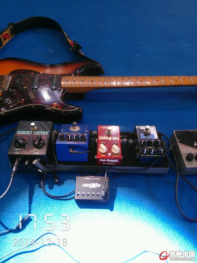 QQ图片20141220221004.jpg