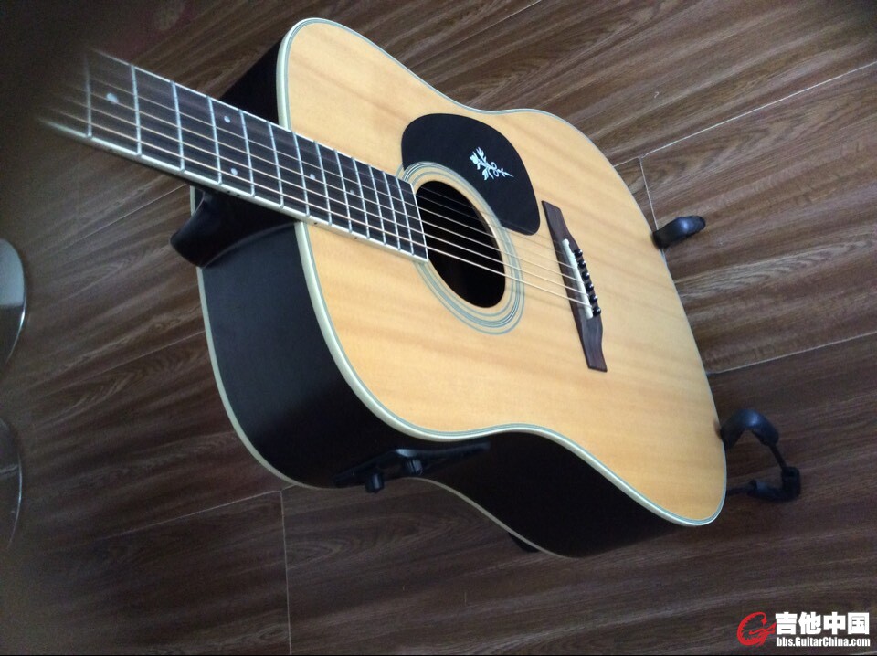 QQ图片20141222101549.jpg