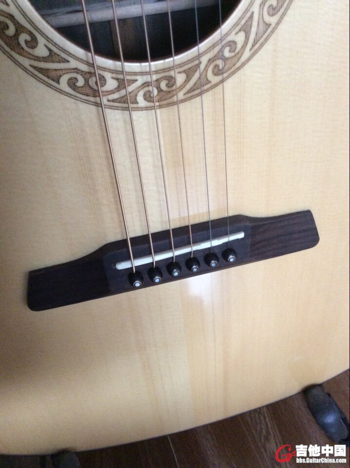 QQ图片20141222101628.jpg