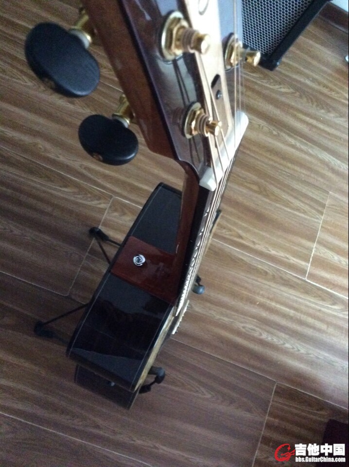 QQ图片20141222101631.jpg