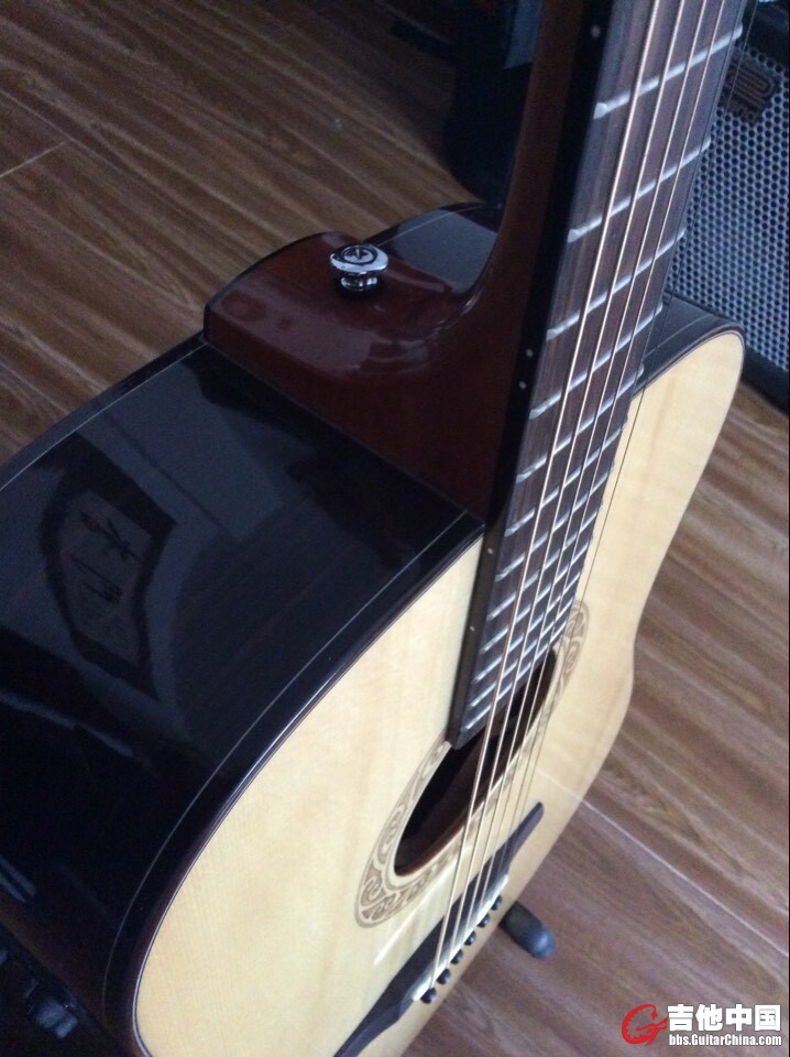 QQ图片20141222101638.jpg