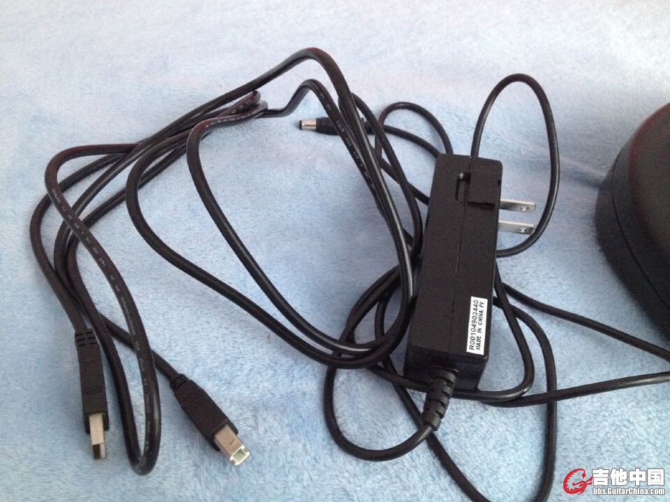 QQ图片20141222111323.jpg