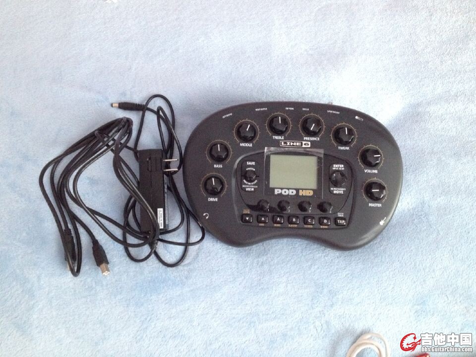 QQ图片20141222111327.jpg