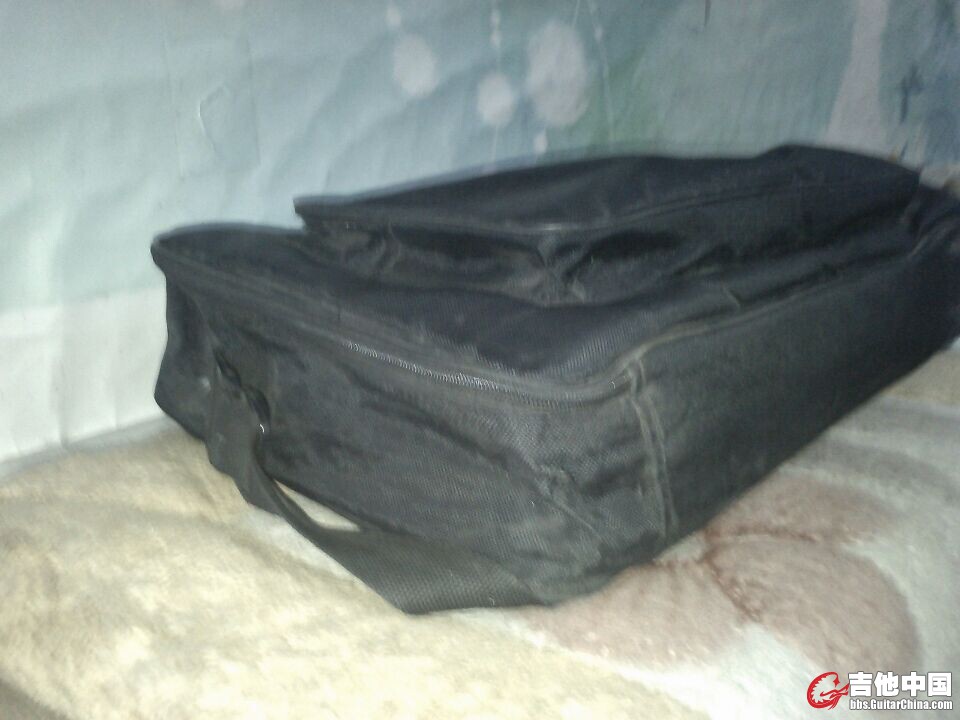 QQ图片20141221091501.jpg