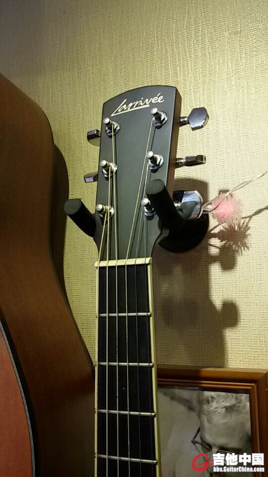 QQ图片20141222124957.jpg