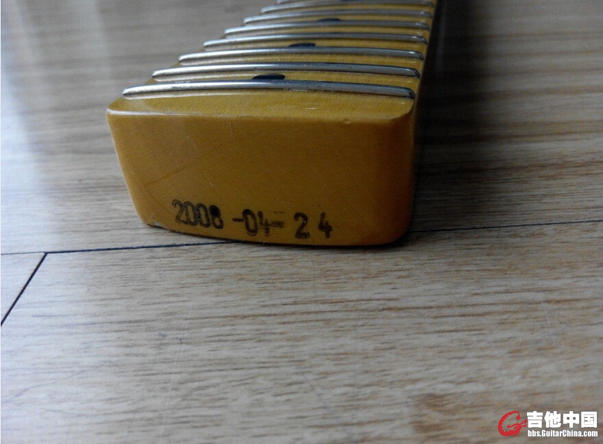 QQ截图20141210143604.jpg