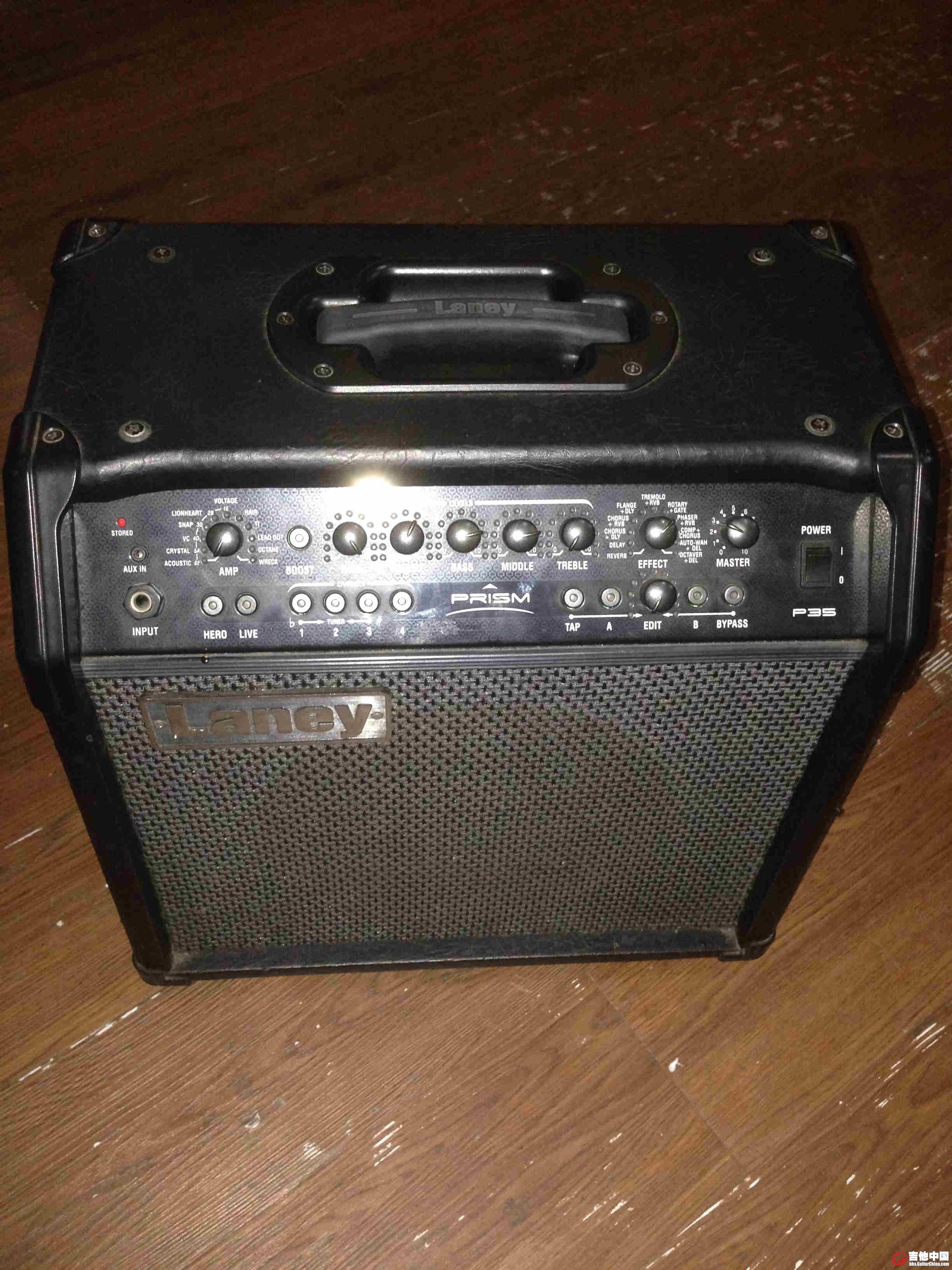 laney P35.JPG