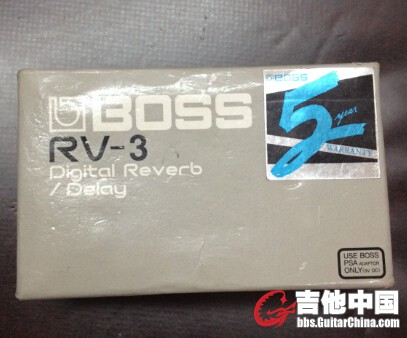 RV3.jpg