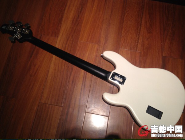 QQ截图20141222215420.jpg