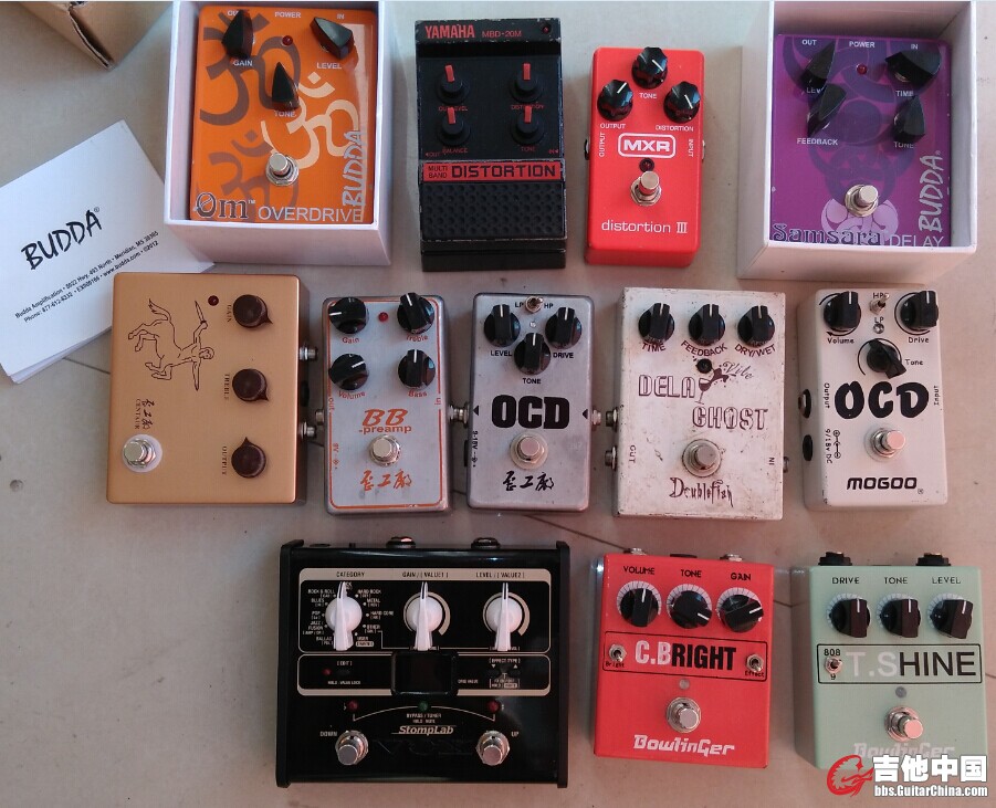 QQ图片20141223125040.jpg