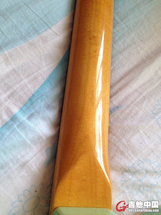 TB220YMbpXXXXX2XpXXXXXXXXXX_!!44902567-0-fleamarket.jpg_728x728.jpg