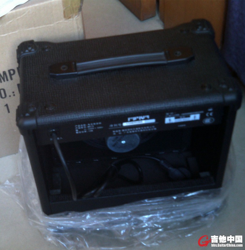111312x8gvpwvtv025s2lw.jpg