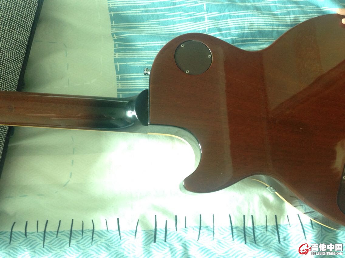QQ图片20141223222945.jpg
