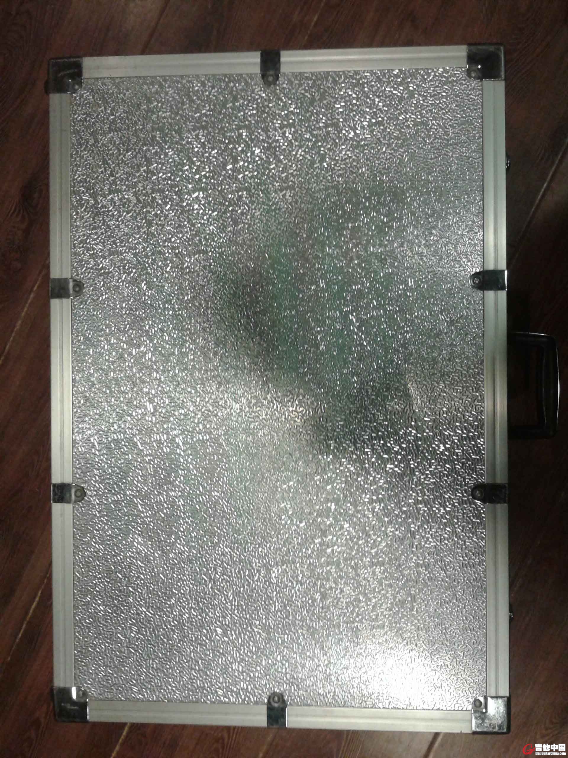 20141223_171716.jpg