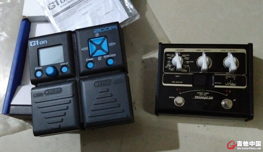 QQ图片20141224000315.jpg