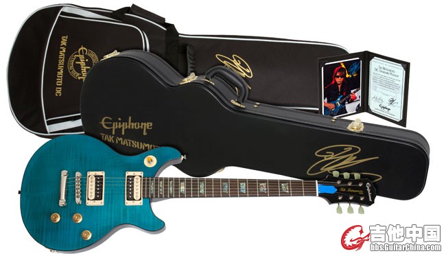 Epiphone matsumoto.jpg