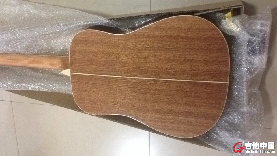 QQ图片20141224182716.jpg