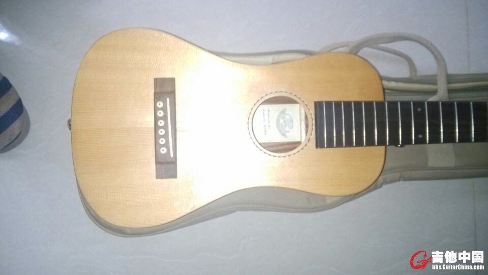 SX TG1SX TG1