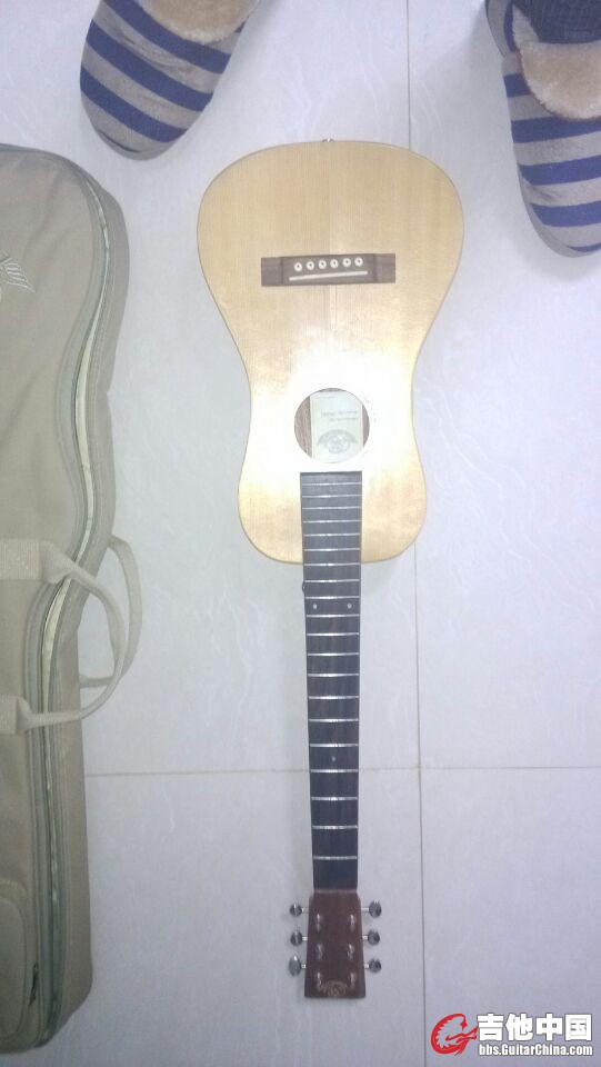 SX TG1SX TG1