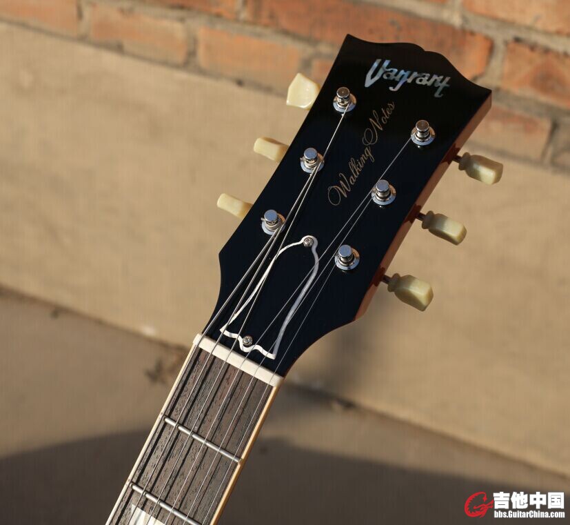 QQ图片20141224194112.jpg