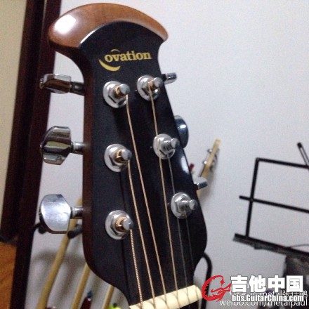 722ed0cbjw1enl6pistgwj218g18gtps.jpg