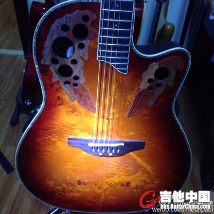 722ed0cbjw1enl6mw25mtj218g18gqhz.jpg