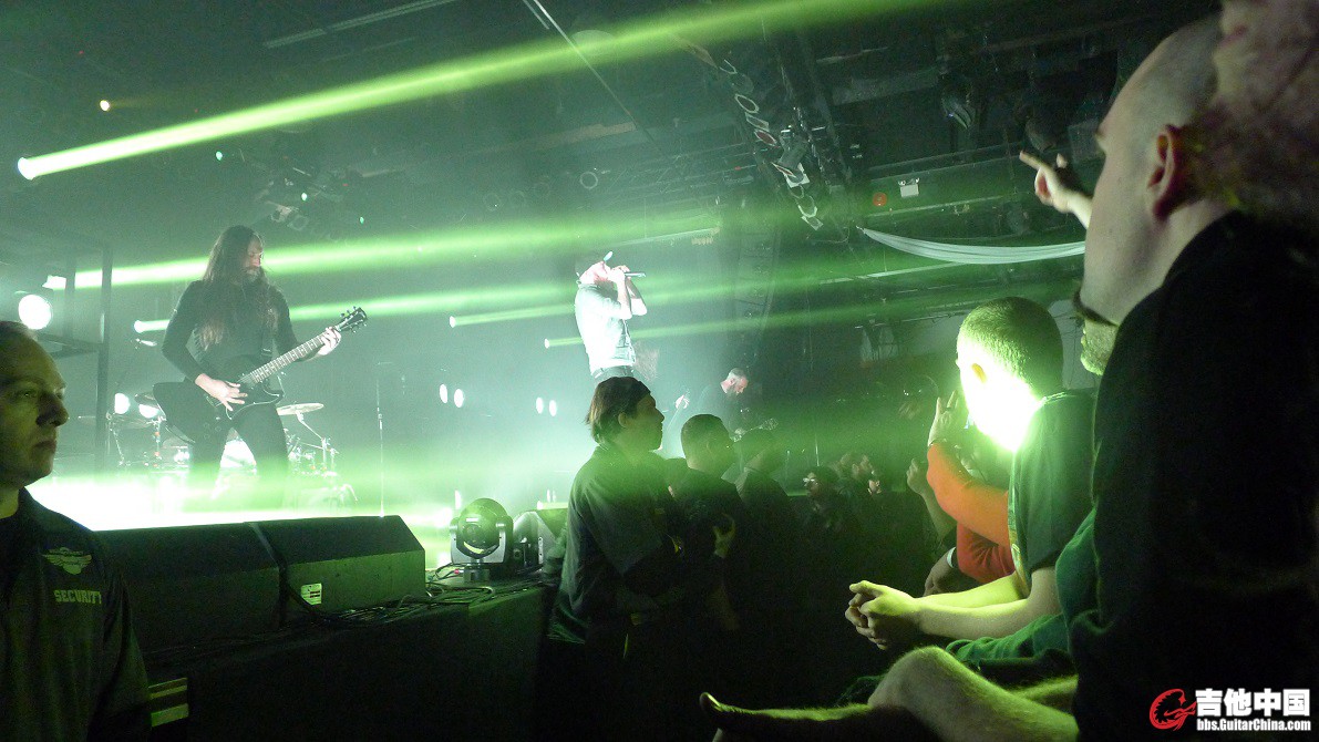 P1050462.JPG