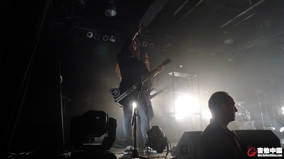 P1050510.JPG