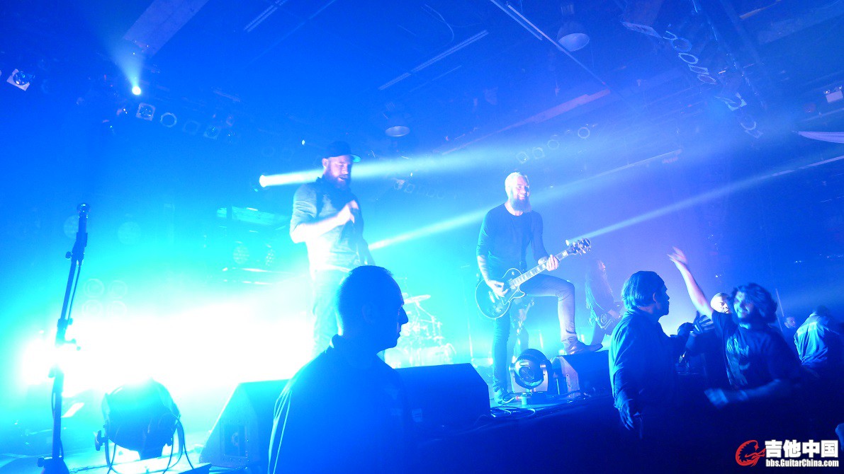 P1050516.JPG
