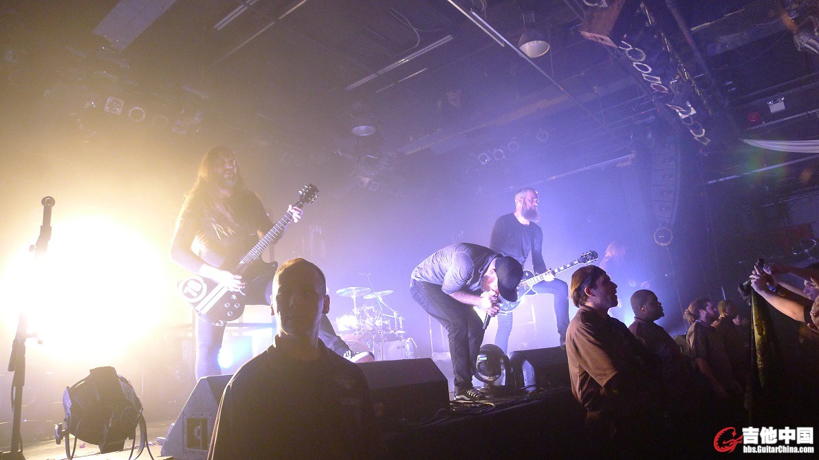 P1050519.JPG