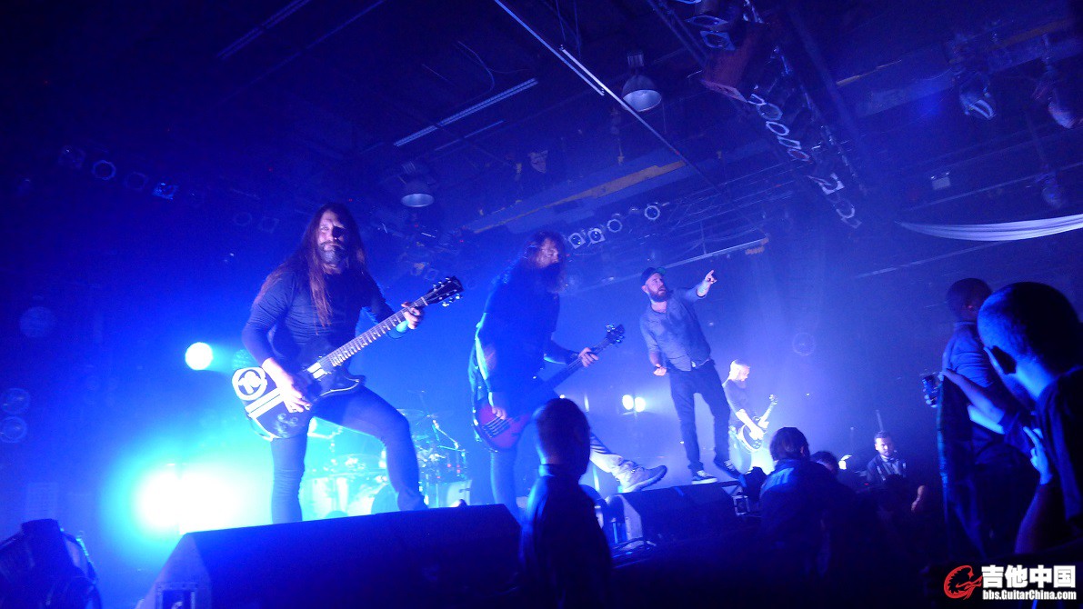 P1050525.JPG