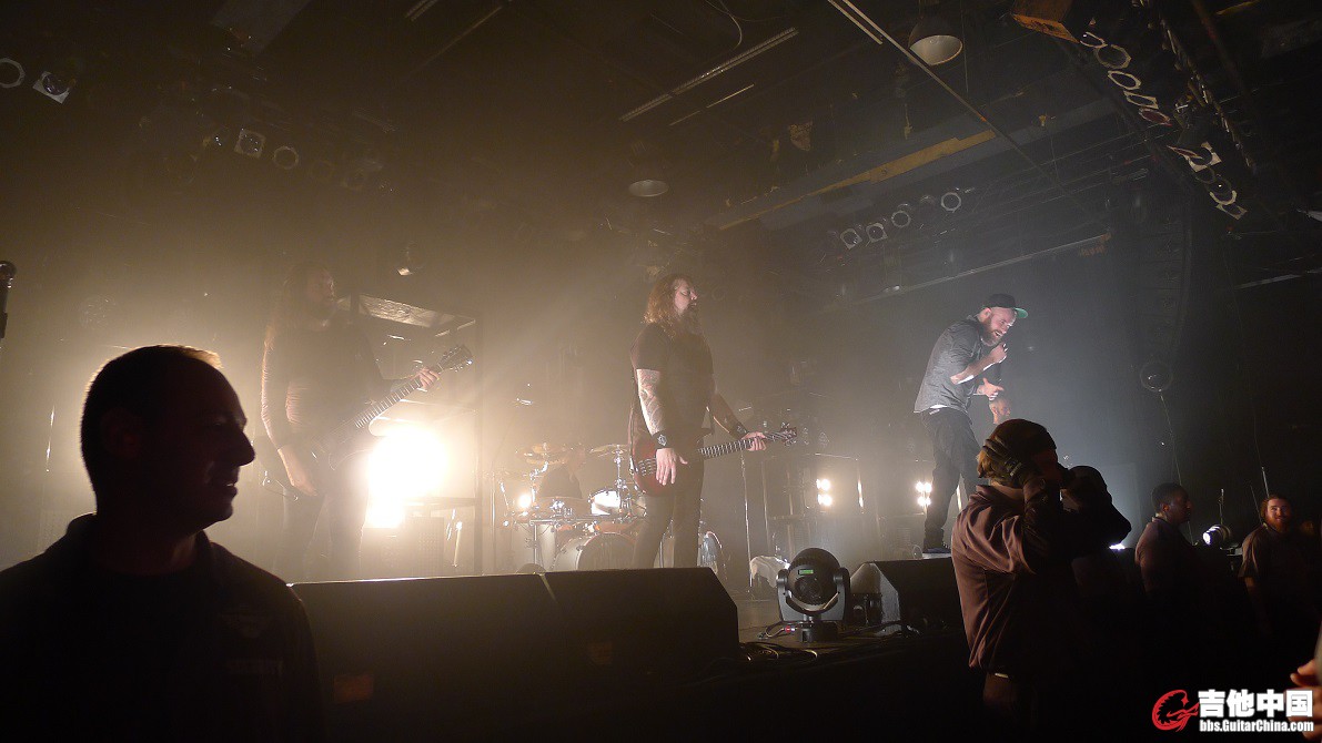 P1050585.JPG